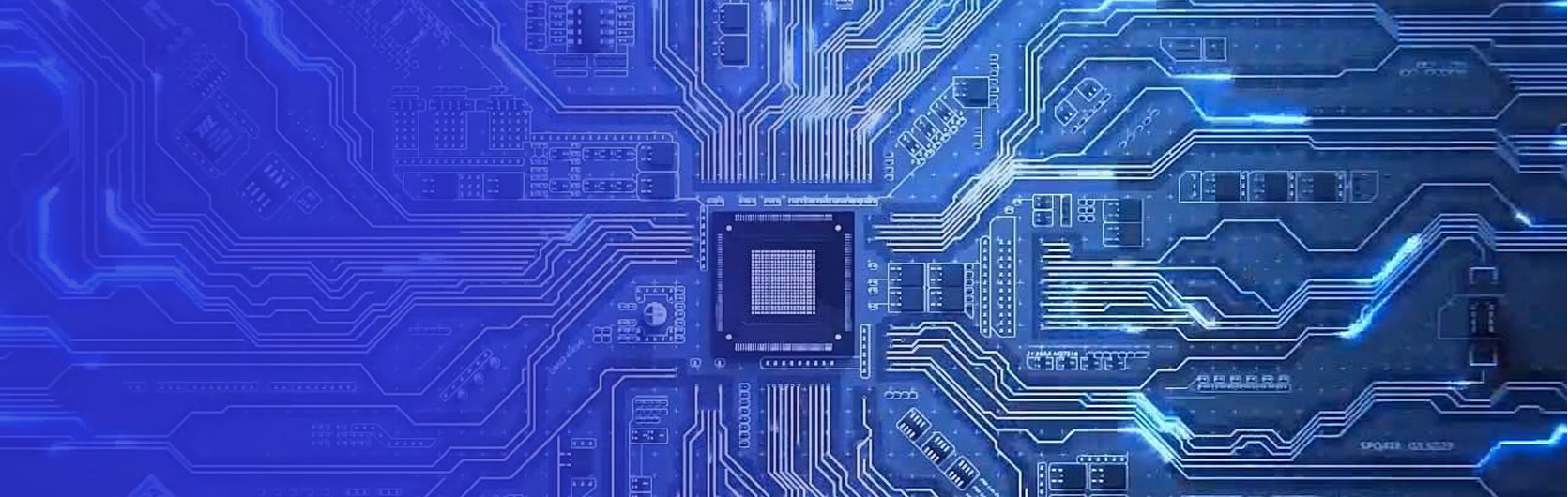 Hardware development
