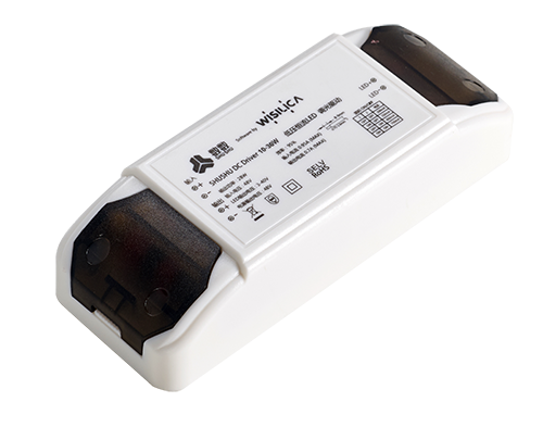 X2P-OE28XFD-40X/X2P Driver
