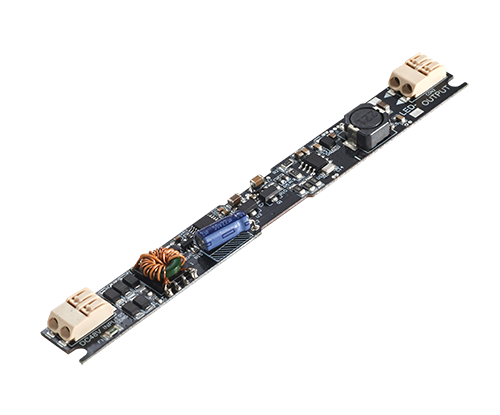 X2P-OE28XFD-40X/X2P Driver