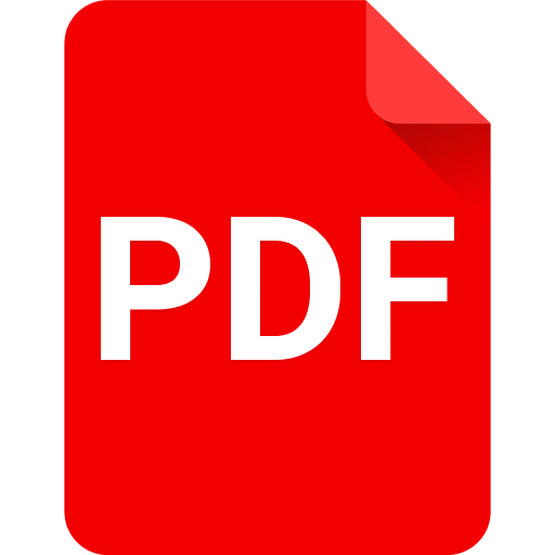 This is a PDF file of other documents