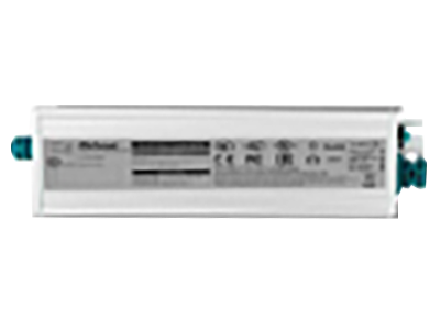 PACP-75MW1630-A-10