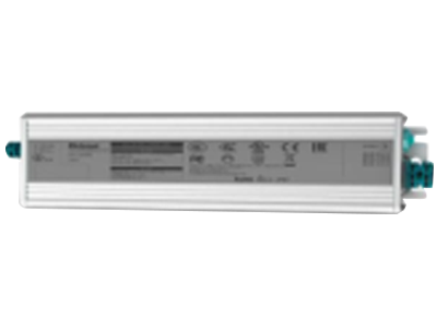 PACP-150MW3260-A-20