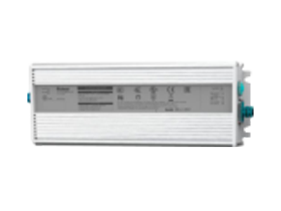 PACP-320mw6950-A-20