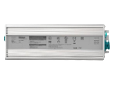 PACP-240MW5210-A-20