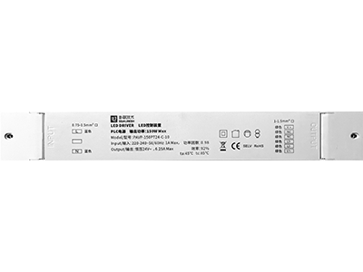 PACP-150PT24-A/B/C/D/E-10