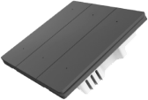 CNP-F-32<font>六键面板</font>