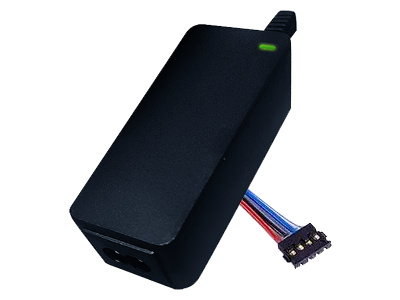 XAG-B-13-C<font>RS485控制器</font>